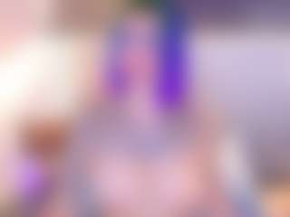 Annie's Live Sex Cam Show