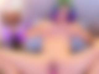 Annie's Live Sex Cam Show