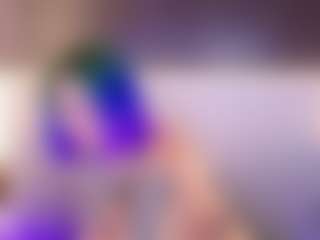 Annie's Live Sex Cam Show