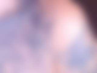 Annie's Live Sex Cam Show