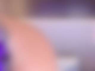 Annie's Live Sex Cam Show