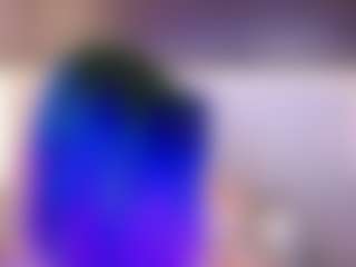 Live cam show with Annie - Cosplay Big Tits on Nude Chat * 1 On 1 Webcam Sex * Live Cam Show