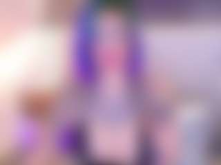 Annie's Live Sex Cam Show