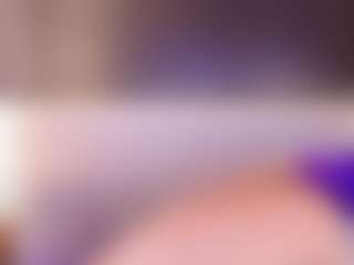 Annie's Live Sex Cam Show