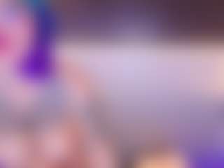Annie's Live Sex Cam Show