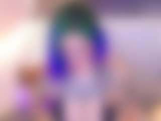 Annie's Live Sex Cam Show