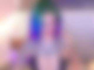 Annie's Live Sex Cam Show