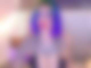 Annie's Live Sex Cam Show