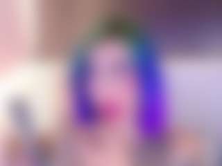 Annie's Live Sex Cam Show