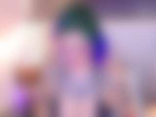 Annie's Live Sex Cam Show