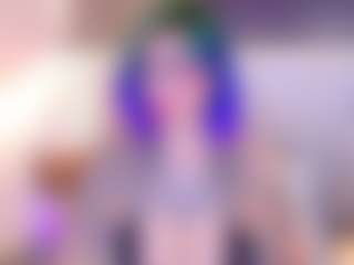 Annie's Live Sex Cam Show