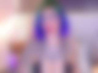 Annie's Live Sex Cam Show