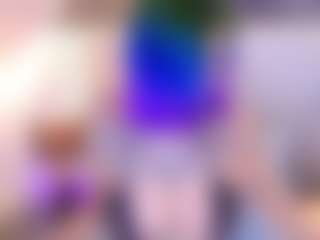 Annie's Live Sex Cam Show