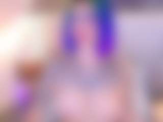 Annie's Live Sex Cam Show