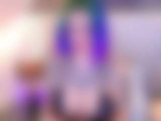 Annie's Live Sex Cam Show