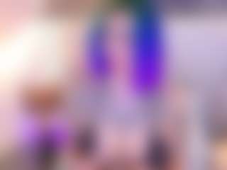 Annie's Live Sex Cam Show