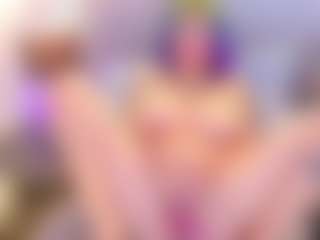 Annie's Live Sex Cam Show