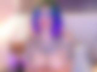 Annie's Live Sex Cam Show