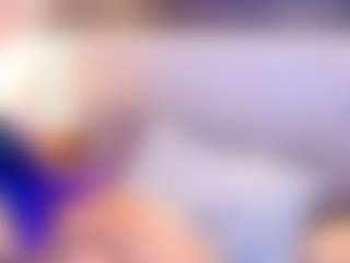 Live cam show with Annie - Big Ass on Dolls Live