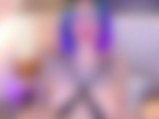 Annie's Live Sex Cam Show