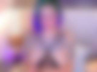 Annie's Live Sex Cam Show