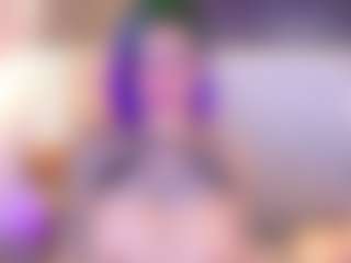 Annie's Live Sex Cam Show