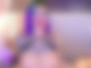 Annie's Live Sex Cam Show