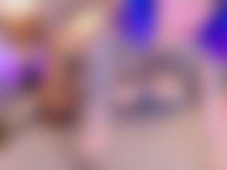 Live cam show with Annie - Spy Blonde Hair on MyBangCams