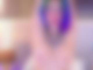 Annie's Live Sex Cam Show
