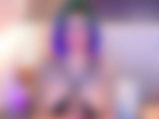 Annie's Live Sex Cam Show