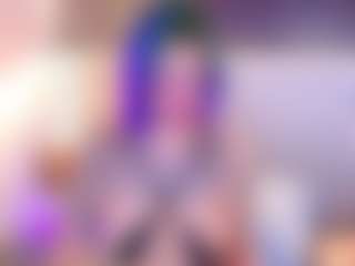 Annie's Live Sex Cam Show