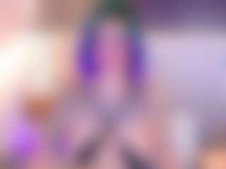 Annie's Live Sex Cam Show