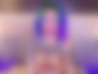 Annie's Live Sex Cam Show