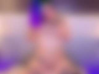 Annie's Live Sex Cam Show
