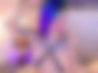Annie's Live Sex Cam Show