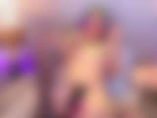 Annie's Live Sex Cam Show