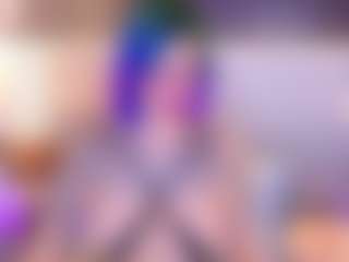 Annie's Live Sex Cam Show