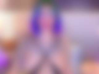 Annie's Live Sex Cam Show