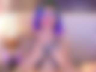 Annie's Live Sex Cam Show