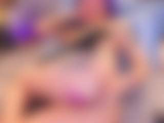 Annie's Live Sex Cam Show