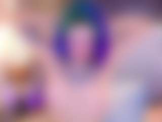Annie's Live Sex Cam Show