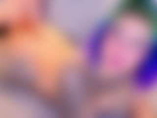 Annie's Live Sex Cam Show