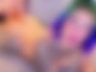 Annie's Live Sex Cam Show