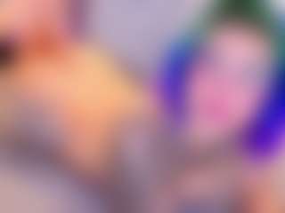 Annie's Live Sex Cam Show