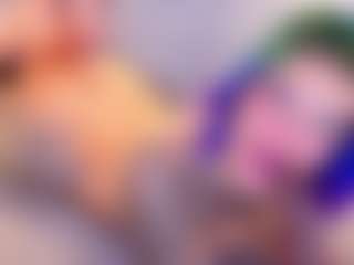 Annie's Live Sex Cam Show