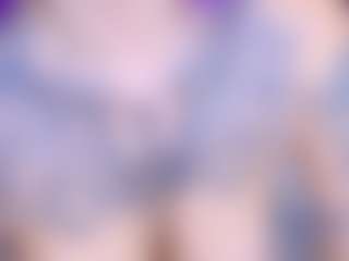 Annie's Live Sex Cam Show
