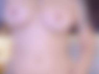 Annie's Live Sex Cam Show