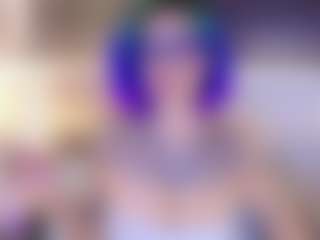 Annie's Live Sex Cam Show