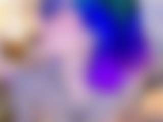 Annie's Live Sex Cam Show
