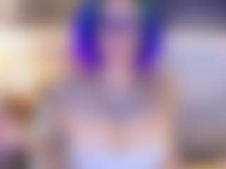 Annie's Live Sex Cam Show